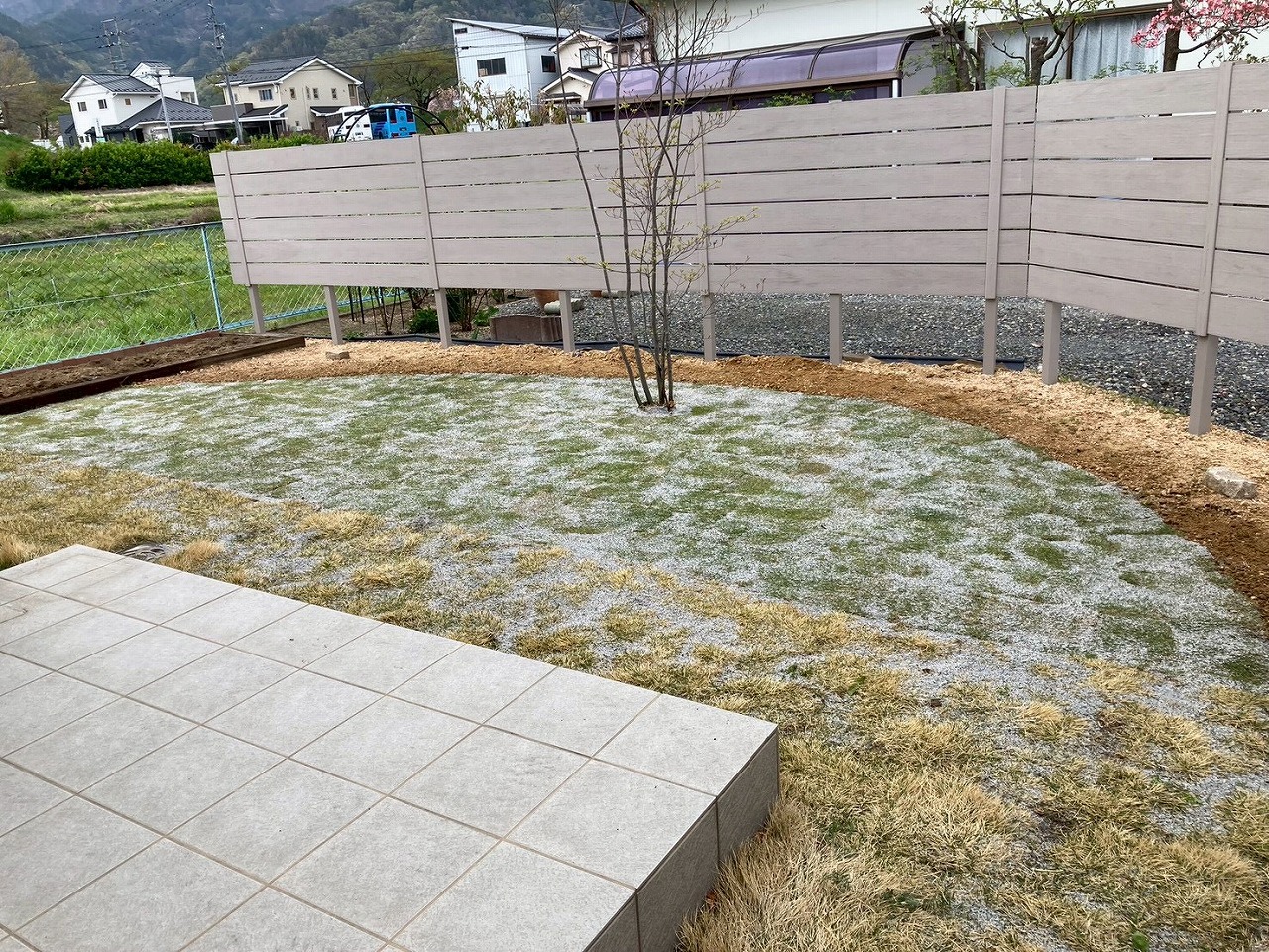 LINE_ALBUM_仕事_260423_63