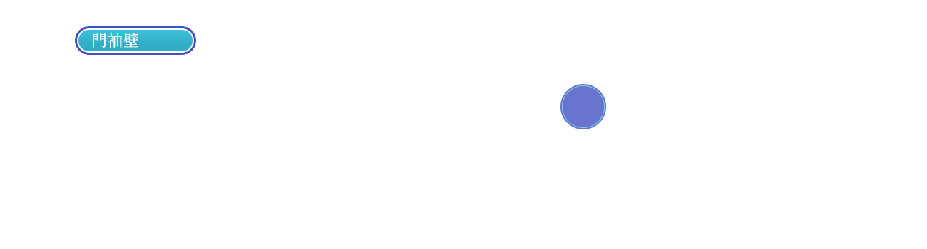 design01_btn_on01