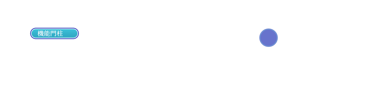 design01_btn_on02