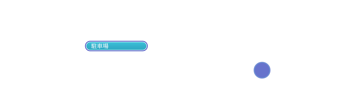 design01_btn_on07
