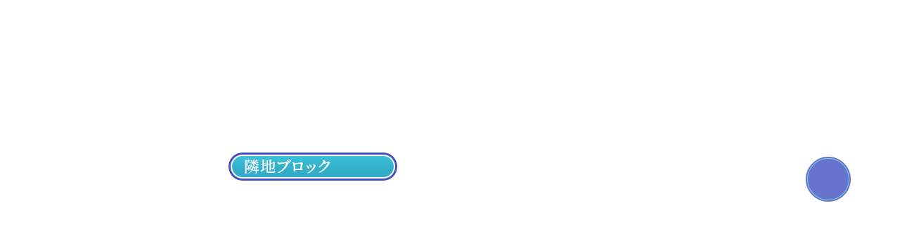 design01_btn_on08