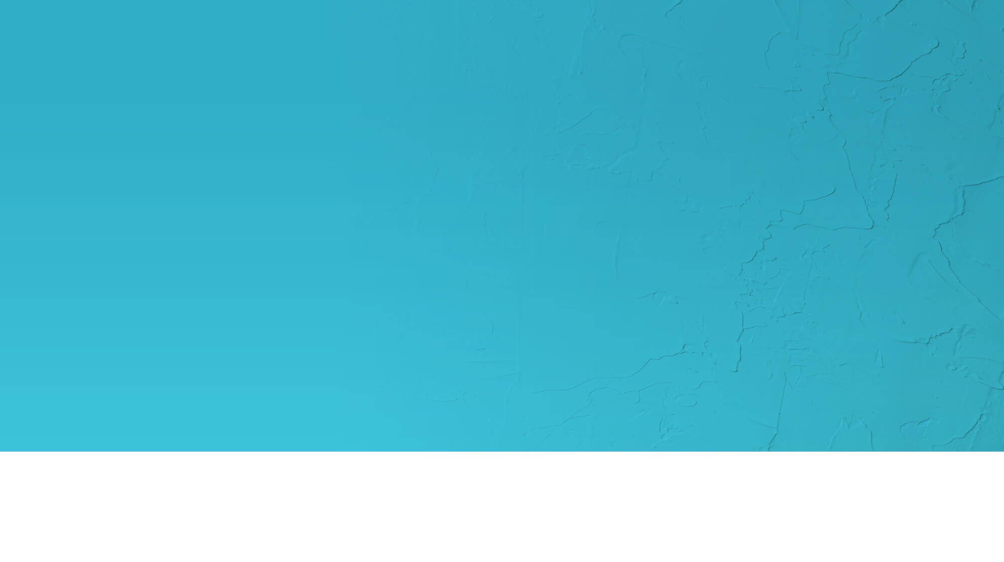 secondmain_bg